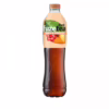 kincsemabc-hu-fuze-tea-oszibarack-hibiszkusz-1-5l