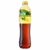 kincsemabc-hu-fuzetea-citrom-1-5l