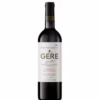 kincsemabc-hu-gere-a-cabernet-sauvignon-vorosbor-0-75