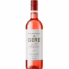 kincsemabc-hu-gere-attila-rose-rosebor-0-75l
