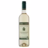 kincsemabc-hu-gere-t-olaszrizling-feherbor-0-75l