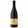 kincsemabc-hu-gere-t-pinot-noir-vorosbor-0-75l
