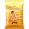 kincsemabc-hu-globetti-babapiskota-200g