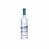 kincsemabc-hu-grey-goose-original-vodka-1l