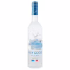 kincsemabc-hu-grey-goose-vodka-40-0-7l