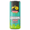 kincsemabc-hu-guarana-no-sleep-brainer-0-25l