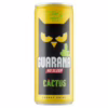 kincsemabc-hu-guarana-no-sleep-cactus-0-25l