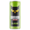 kincsemabc-hu-guarana-no-slepp-classic-0-25l