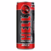 kincsemabc-hu-hell-apple-strong-0-25l