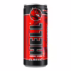 kincsemabc-hu-hell-classic-0-25l