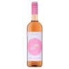 kincsemabc-hu-hilltop-rose-rosebor-0-75l
