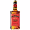 kincsemabc-hu-jack-daniels-fire-fahejas-35-1l