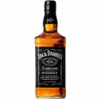 kincsemabc-hu-jack-daniels-tennesse-whisky-40-1l