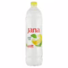 kincsemabc-hu-jana-citrom-lime-1-5l