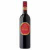 kincsemabc-hu-juhasz-cabernet-sauvignon-vorosbor-0-75l