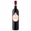 kincsemabc-hu-juhasz-egri-cuvee-vorosbor-0-75l