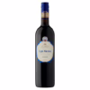 kincsemabc-hu-juhasz-merlot-egri-vorosbor-0-75l