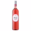 kincsemabc-hu-juhasz-rose-gyongyozobor-0-75l