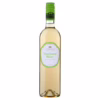 kincsemabc-hu-juhasz-sauvignon-blanc-feherbor-0-75l