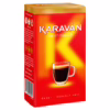 kincsemabc-hu-karavan-orolt-porkolt-kave-225g-2