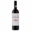 kincsemabc-hu-korona-egri-cabernet-vorosbor-0-75l