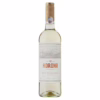 kincsemabc-hu-korona-egri-chardonnay-feherbor-0-75l