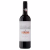 kincsemabc-hu-korona-egri-merlot-vorosbor-0-75l