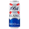kincsemabc-hu-kronenbourg-1664-blanc-5-0-5l-doboz