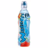 kincsemabc-hu-kubu-waterrr-eper-0-5l