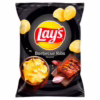 kincsemabc-hu-lays-barbacue-60g