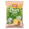kincsemabc-hu-lays-oven-baked-joghurt-60g