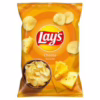 kincsemabc-hu-lays-sajtos-60g