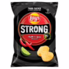 kincsemabc-hu-lays-strong-chillilime-55g