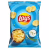 kincsemabc-hu-lays-tejfolos-zoldfuszeres-60g