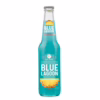 kincsemabc-hu-le-coq-blue-lagoon-4-7-0-33l