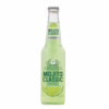 kincsemabc-hu-le-coq-mojito-classic-4-7-0-33l
