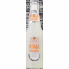 kincsemabc-hu-le-coq-pina-colada-4-7-0-33l