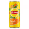 kincsemabc-hu-lipton-barack-0-33l-doboz