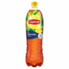 kincsemabc-hu-lipton-citrom-1-5l
