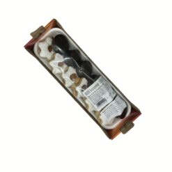 kincsemabc-hu-magnas-apro-isler-linzer-250g