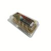 kincsemabc-hu-magnas-izes-tekercs-230g