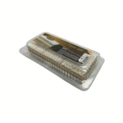 kincsemabc-hu-magnas-mezes-kremes-230g