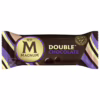 kincsemabc-hu-magnum-dupla-csokolade-jegkrem-85ml