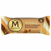 kincsemabc-hu-magnum-dupla-gold-karamell-jegkrem-85ml