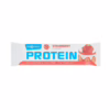 kincsemabc-hu-max-sport-protein-szelet-eper-60g