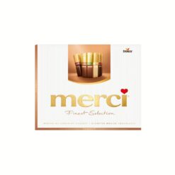 kincsemabc-hu-merci-habkremes-csokolade-210g
