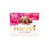 kincsemabc-hu-merci-joghurtos-gyumolcsos-250g