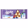 kincsemabc-hu-milka-sweet-winter-100g