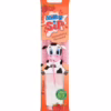 kincsemabc-hu-milky-sip-szivoszal-epres-30g