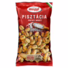kincsemabc-hu-mogyi-sos-pisztacia-140g